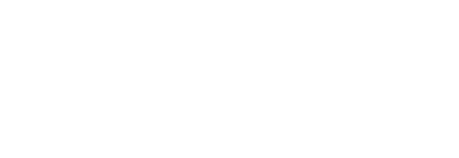 プロレクト株式会社